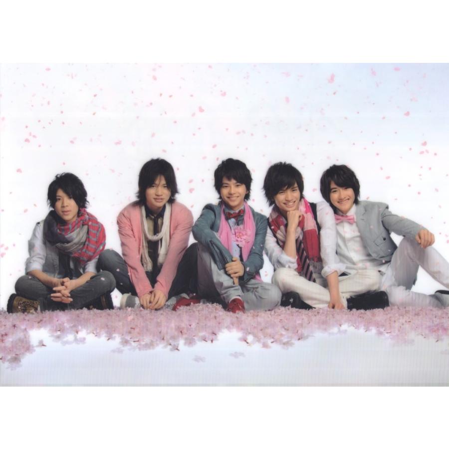 Sexy Zone Japan Tour 13 クリアファイル 公式グッズ s2 0 Wetnosedog Company 通販 Yahoo ショッピング