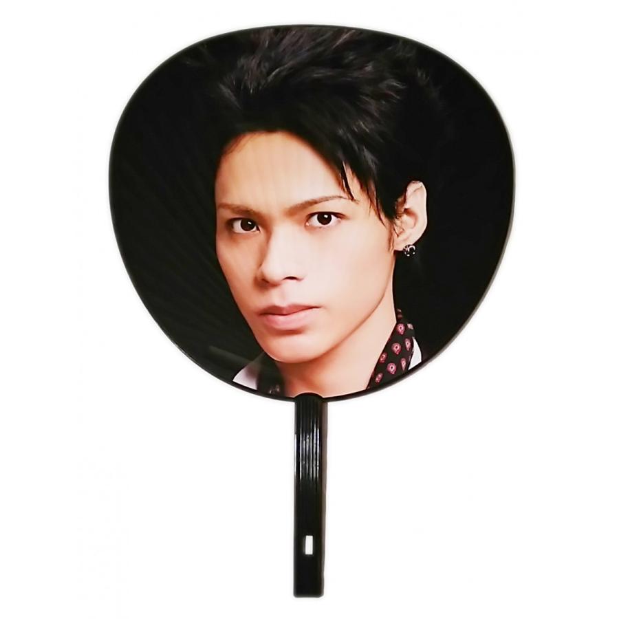 Kat Tun 上田竜也 Count Down Live 13 ジャンボうちわ 公式グッズ 中古ランクb k4 3 Wetnosedog Company 通販 Yahoo ショッピング