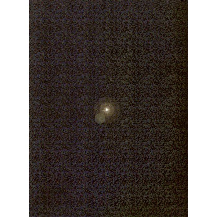 A B C Z 河合郁人 五関晃一 出演 ファウスト 舞台 パンフレット 公式グッズ 中古ランクb abc1 3 Wetnosedog Company ヤフー店 通販 Yahoo ショッピング