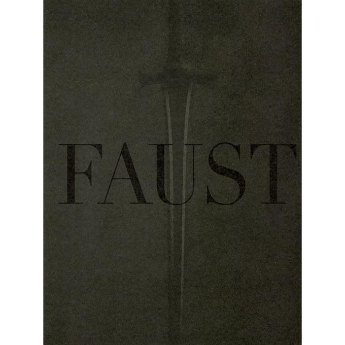 A B C Z 河合郁人 五関晃一 出演 Faust 舞台 パンフレット 公式グッズ 中古ランクb abc2 3 Wetnosedog Company ヤフー店 通販 Yahoo ショッピング