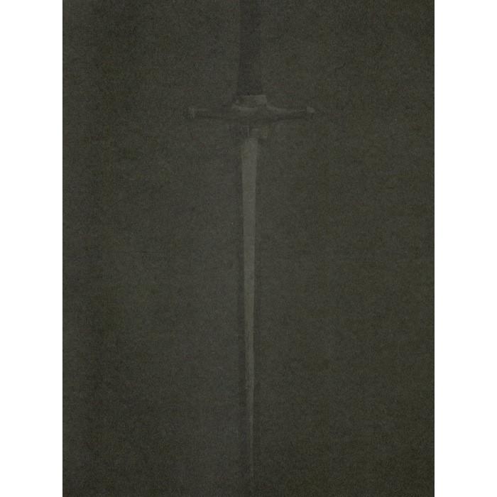 A B C Z 河合郁人 五関晃一 出演 Faust 舞台 パンフレット 公式グッズ 中古ランクb abc2 3 Wetnosedog Company ヤフー店 通販 Yahoo ショッピング