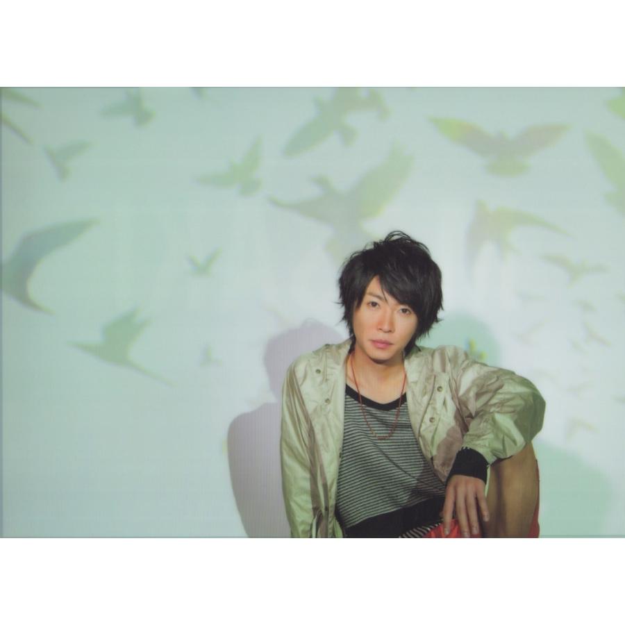 嵐 相葉雅紀 Beautiful World クリアファイル 公式グッズ B00d2o8fcq 0 Wetnosedog Company 通販 Yahoo ショッピング