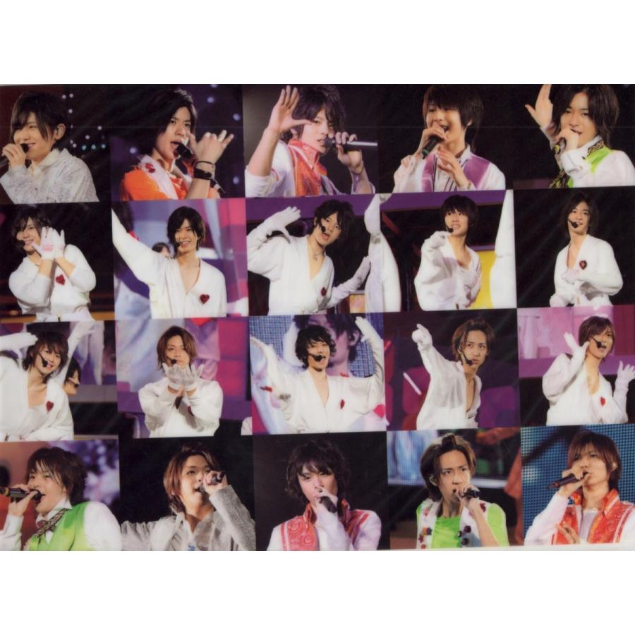 Hey Say Jump Hey Say 10 Ten Jump クリアファイル 公式グッズ B00d2oexfy 0 Wetnosedog Company ヤフー店 通販 Yahoo ショッピング