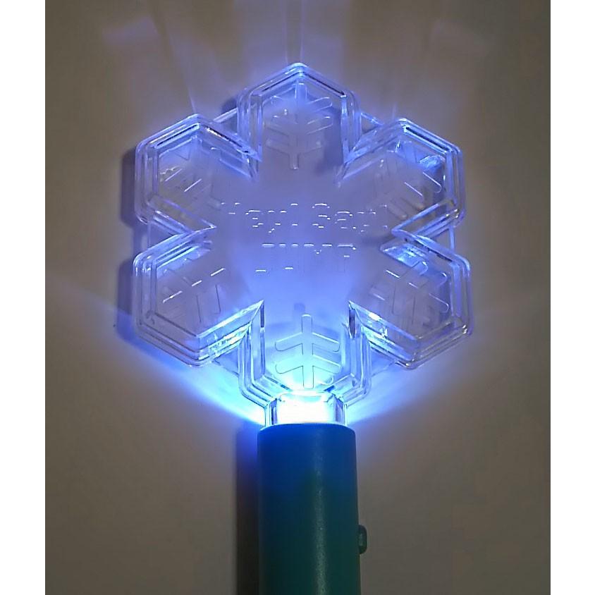 Hey Say Jump Hey Say Jump Ing Tour 08 09 ペンライト 公式グッズ 中古ランクb B00edgvqeg Wetnosedog Company ヤフー店 通販 Yahoo ショッピング