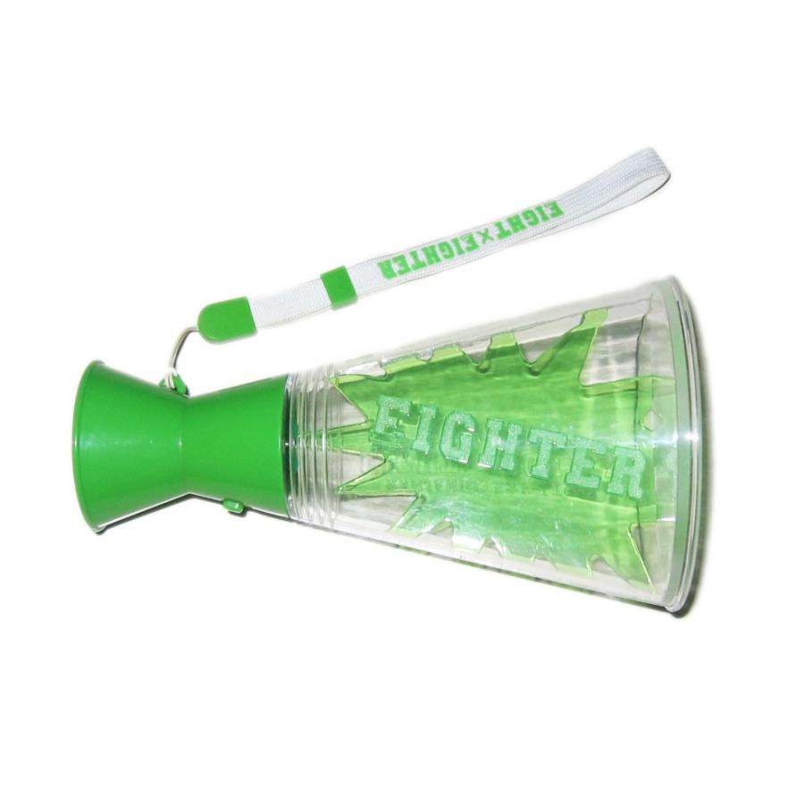 関ジャニ Eight Eighter おもんなかったらドームすいません ペンライト 公式グッズ 中古ランクb B00eet7kd8 2 Wetnosedog Company ヤフー店 通販 Yahoo ショッピング