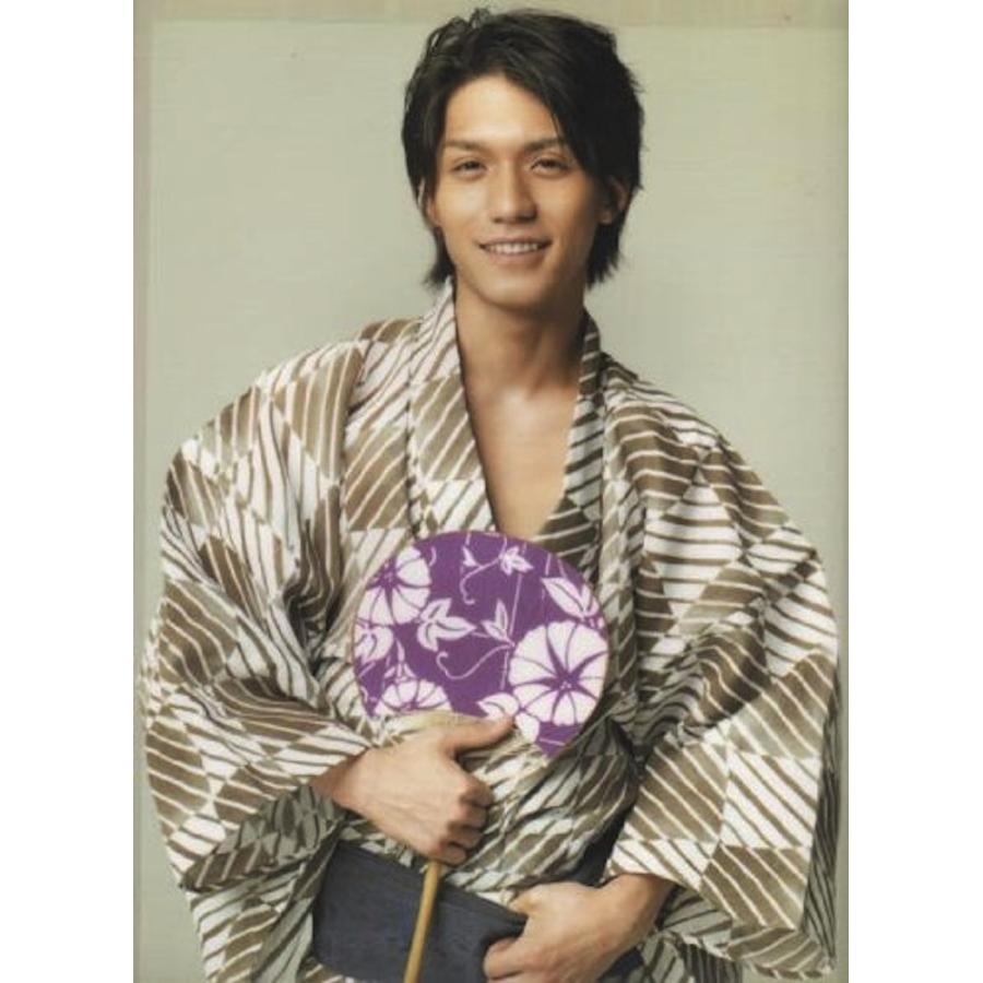 関ジャニ 錦戸亮 夏だ ツアーだ ワッハッハー だよ 全員集合 クリアファイル 公式グッズ B00kg1vz66 0 Wetnosedog Company 通販 Yahoo ショッピング