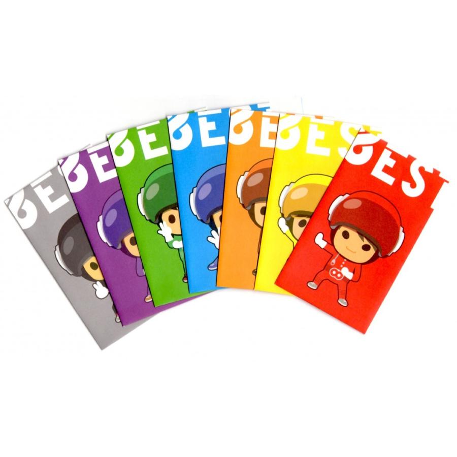 関ジャニ 8est ぽち袋 公式グッズ B00mfhfg3c Wetnosedog Company ヤフー店 通販 Yahoo ショッピング