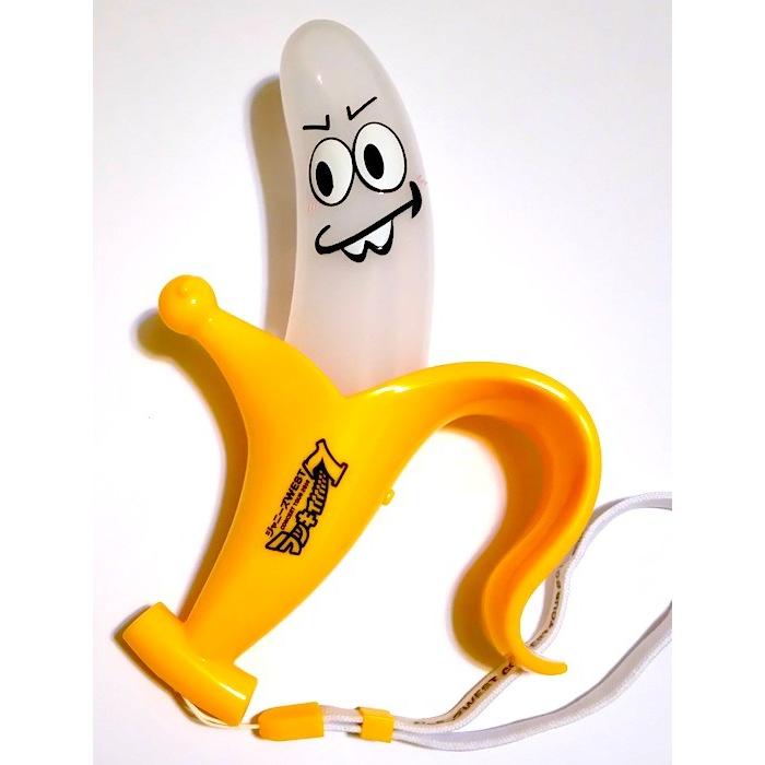 ジャニーズwest ラッキィィィィィィィ7 ペンライト 公式グッズ 中古ランクb B01a5g72jk Wetnosedog Company 通販 Yahoo ショッピング