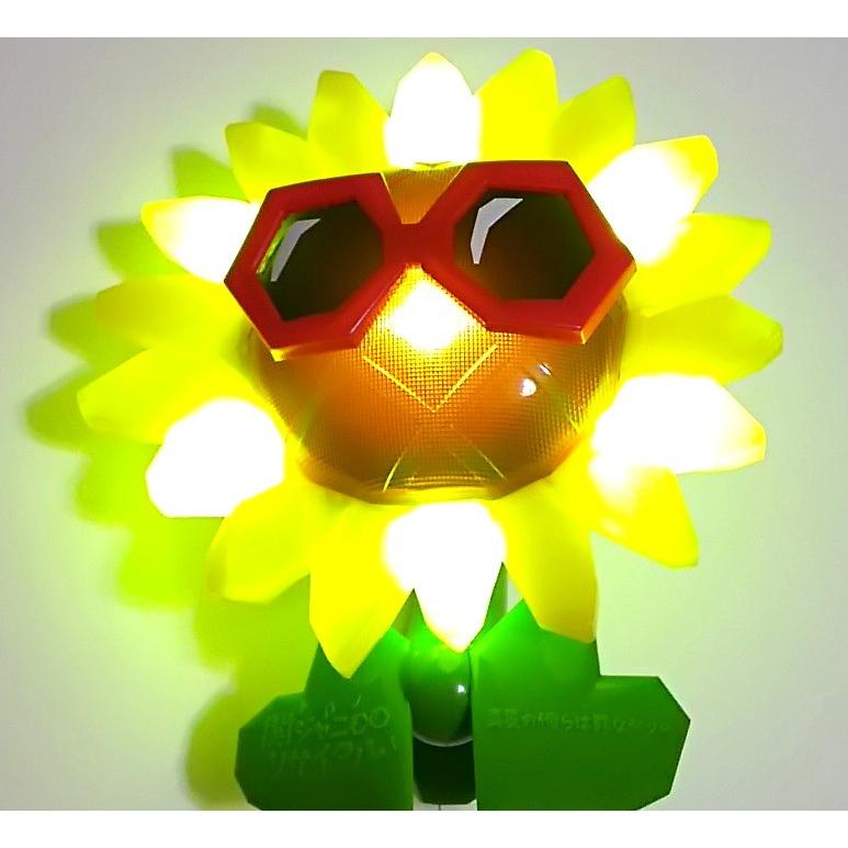 関ジャニ 関ジャニ リサイタル 真夏の俺らは罪なヤツ ペンライト 公式グッズ ヒマワリ型 中古ランクb B01jekb4uq Wetnosedog Company ヤフー店 通販 Yahoo ショッピング