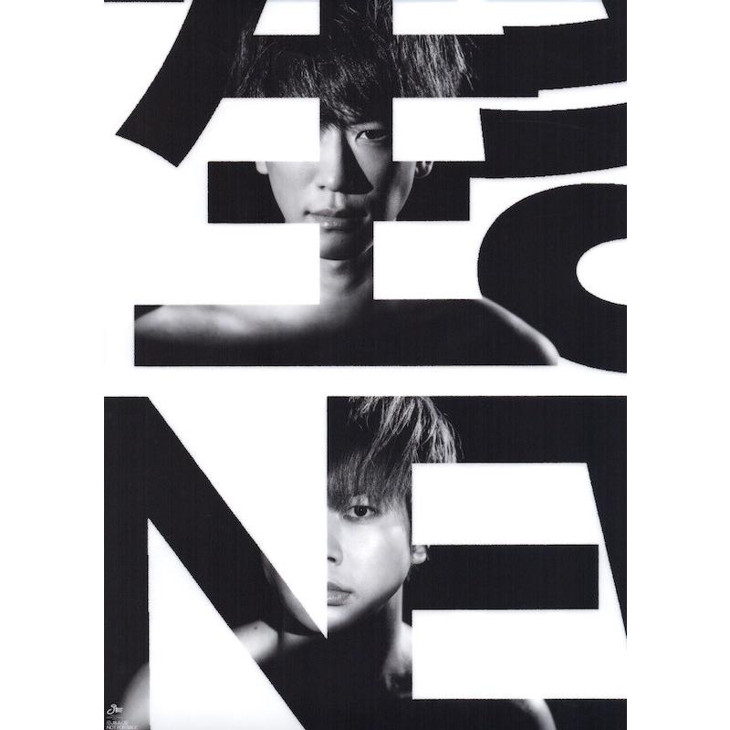 News 生きろ 非売品クリアファイル 1 公式グッズ 中古ランクb Wejfi Wetnosedog Company 通販 Yahoo ショッピング