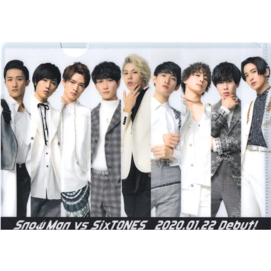 D.D./Imitation Rain（初回盤/CD+DVD）イミテーションレイン