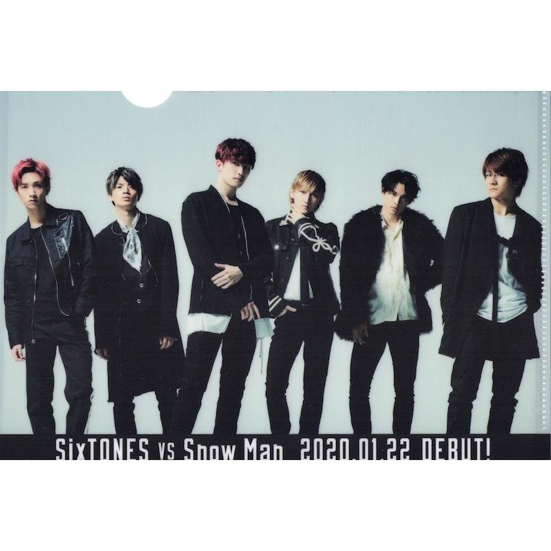 激安大特価 Imitation 6形態セット クリアファイル4枚付 D D Rain 男性アイドル Luhacovice Cz