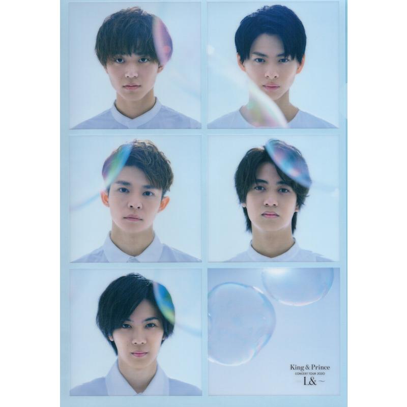 上品な 限定値下げ King まとめ売り グッズ L Prince アイドル Www Farmersmarket Qa