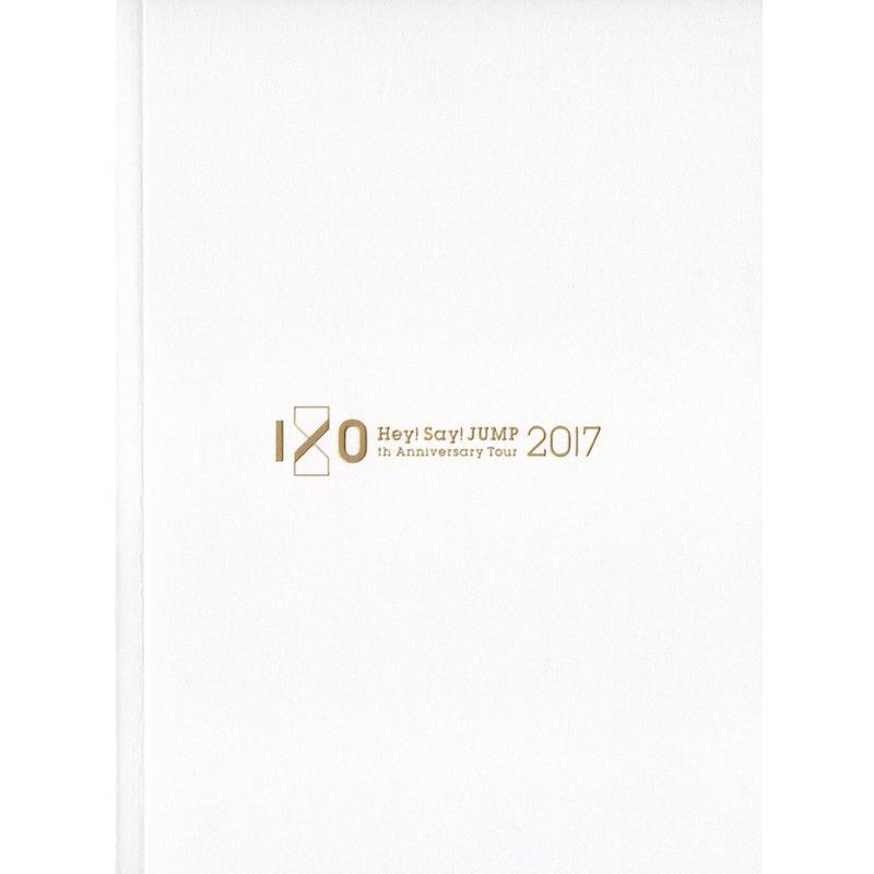 Hey Say Jump I Oth Live Photo Book ライブフォトブック 公式グッズ 中古ランクa Wejpf Wetnosedog Company ヤフー店 通販 Yahoo ショッピング