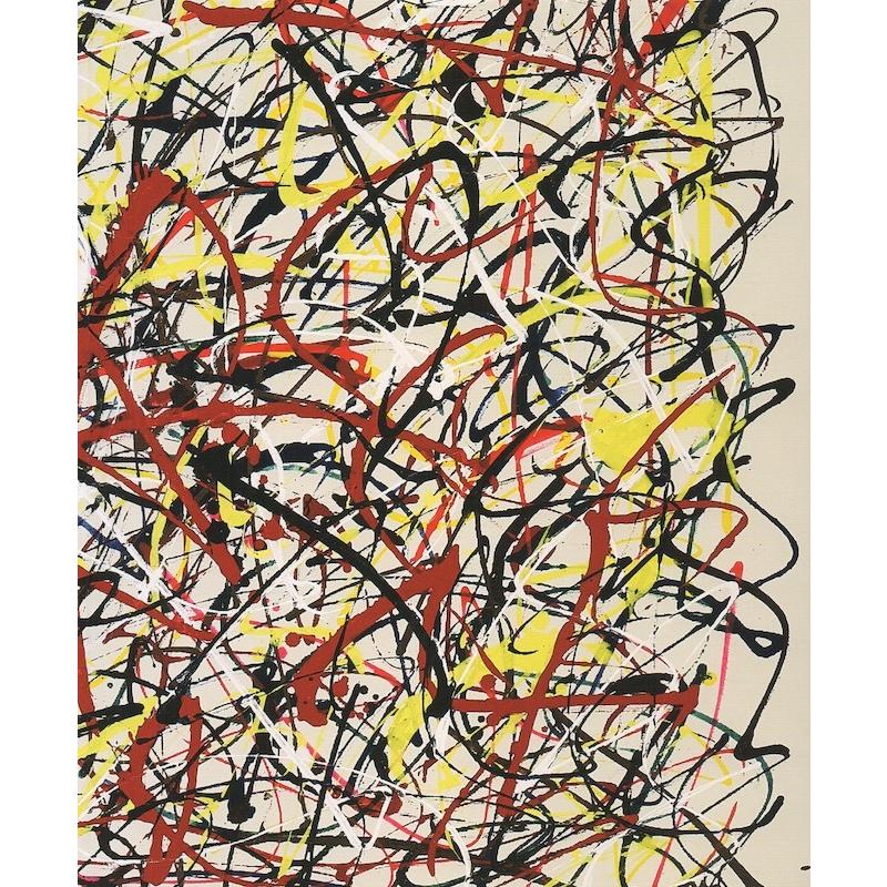 高級素材使用ブランド 嵐 大野智 Freestyle グッズ 腕時計 フリースタイル フリスタ 時計 高級 プレゼント メンズ レディース 自動巻き ブランド Fucoa Cl