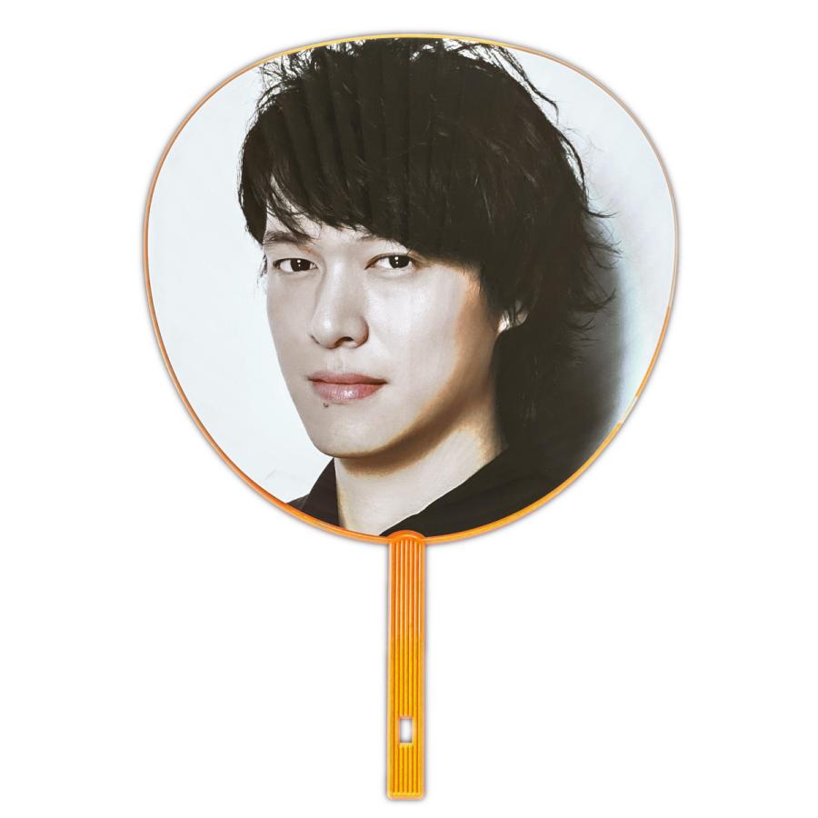 関ジャニ∞ 丸山隆平 ピック www.thesciencebasement.org