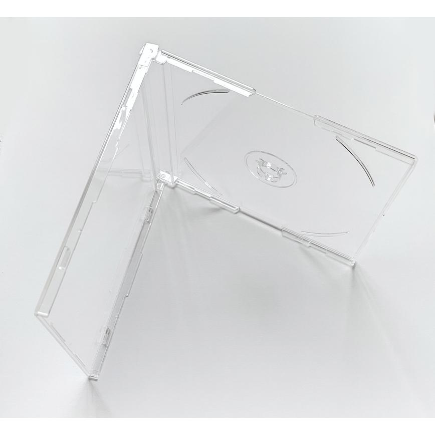 高品質 CD1枚収納ケース マキシ・厚み7mm 日本製 クリアジュエルケース(国産シングルサイズ)メディア収納可能 保管、交換用 :wetcd02-maxi2:Wetnosedog Company ヤフー店 - 通販 - Yahoo!ショッピング 高品質 CD1枚収納ケース マキシ・厚み7mm 日本製 クリアジュエルケース(国産シングルサイズ)メディア収納可能 保管、交換用 :wetcd02-maxi2:Wetnosedog Company ヤフー店 - 通販 - Yahoo!ショッピング