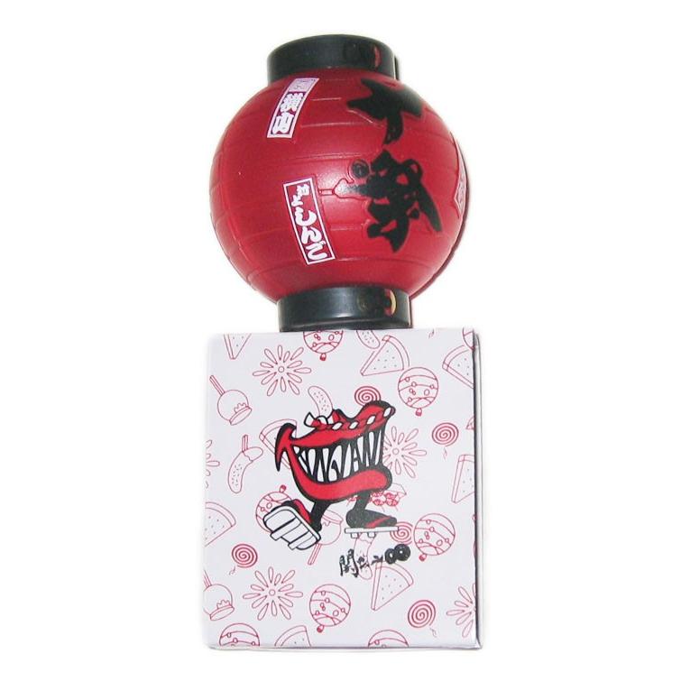 関ジャニ 十祭 ペンライト 公式グッズ 中古ランクa Zb00mb03k04 2 Wetnosedog Company ヤフー店 通販 Yahoo ショッピング