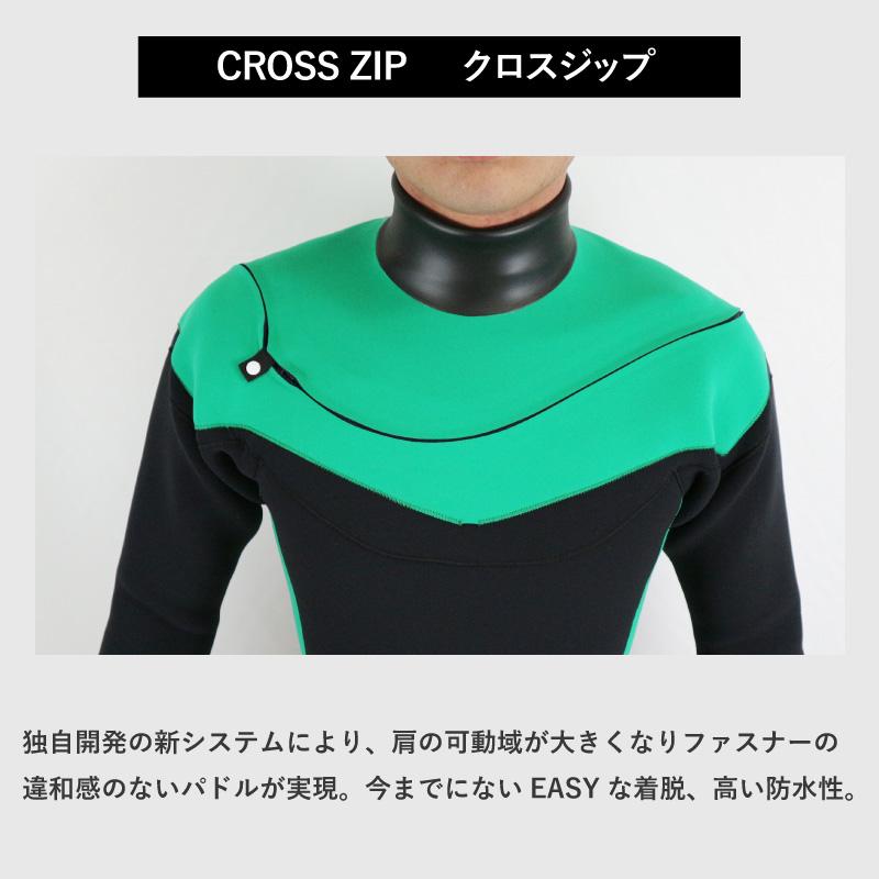 ウェットスーツ フルスーツ 3mm 2mm サーフィン 最新モデル ウェットスーツ フルスーツ 3mm 2mm サーフィン 最新モデル