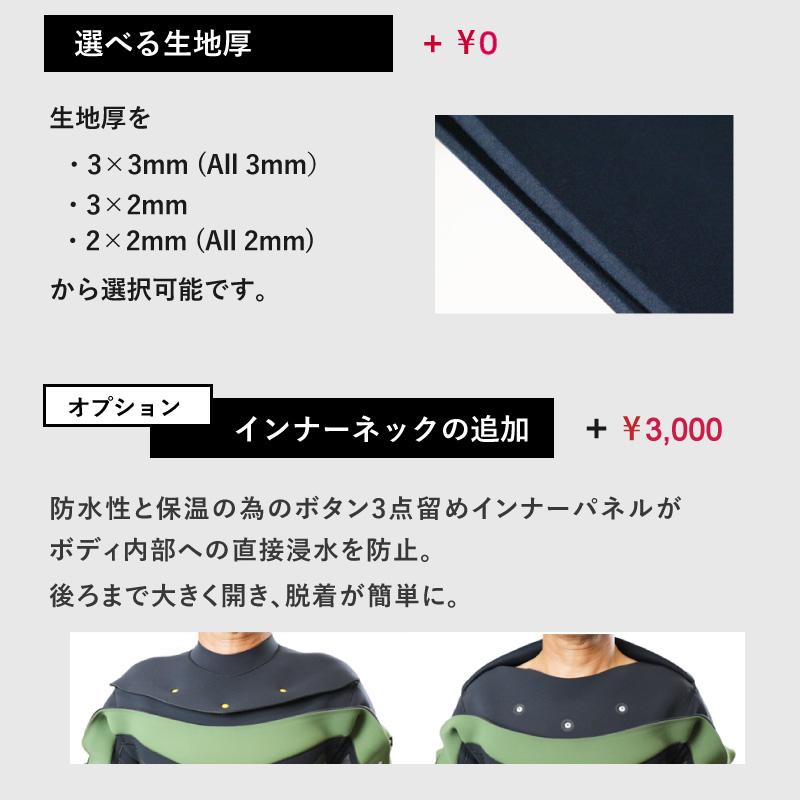ウェットスーツ フルスーツ 3mm 2mm サーフィン 最新モデル ウェットスーツ フルスーツ 3mm 2mm サーフィン 最新モデル