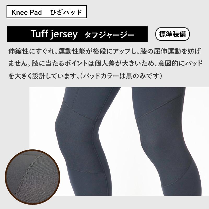 ウェットスーツ フルスーツ 3mm 2mm サーフィン 最新モデル ウェットスーツ フルスーツ 3mm 2mm サーフィン 最新モデル