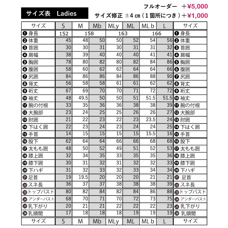 ウェットスーツ セミドライ 5mm 3mm 最新モデル クロスジップ ウェットスーツ セミドライ 5mm 3mm 最新モデル クロスジップ