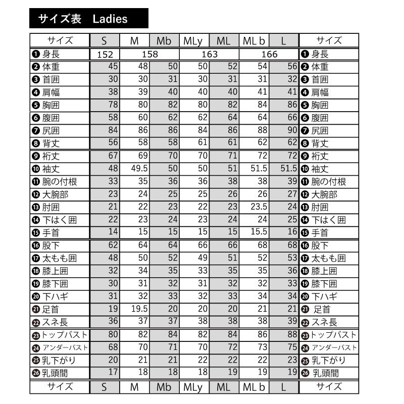 ウェットスーツ ロングスプリング チェストジップ : Wetsuits ウェットスーツ ロングスプリング チェストジップ : Wetsuits