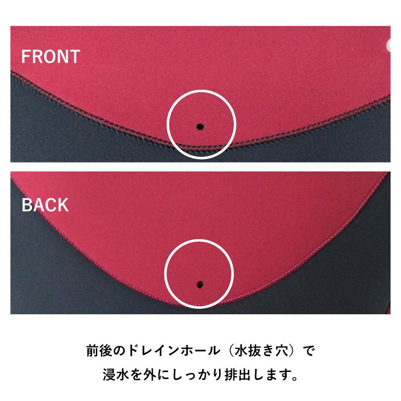 ウェットスーツ ロングスプリング チェストジップ : Wetsuits ウェットスーツ ロングスプリング チェストジップ : Wetsuits