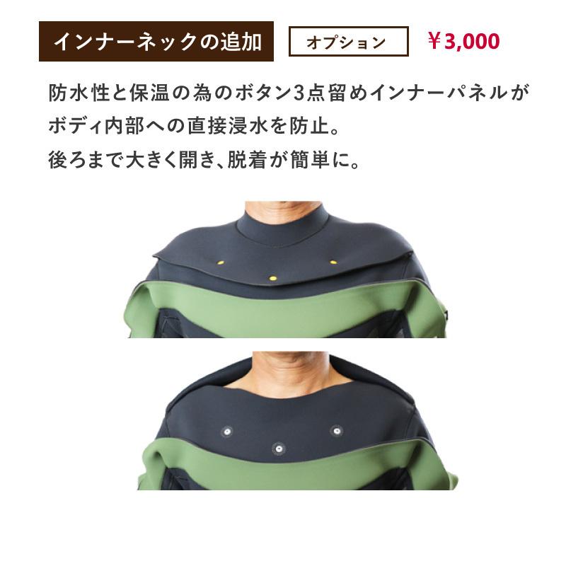 ウェットスーツ フルスーツ サーフィン ロングチェストジップ ウェットスーツ フルスーツ サーフィン ロングチェストジップ
