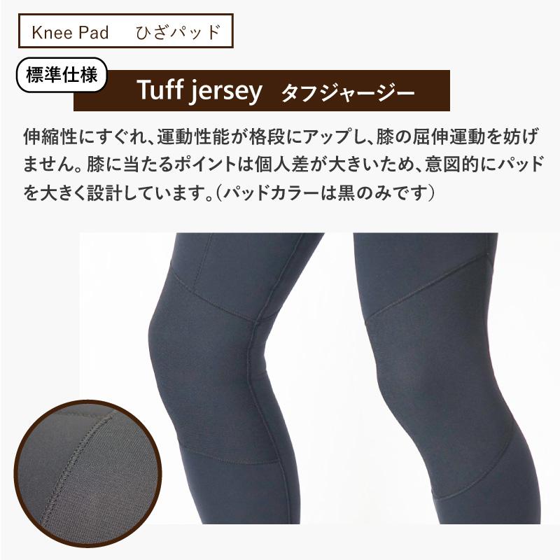 ウェットスーツ フルスーツ サーフィン ロングチェストジップ ウェットスーツ フルスーツ サーフィン ロングチェストジップ