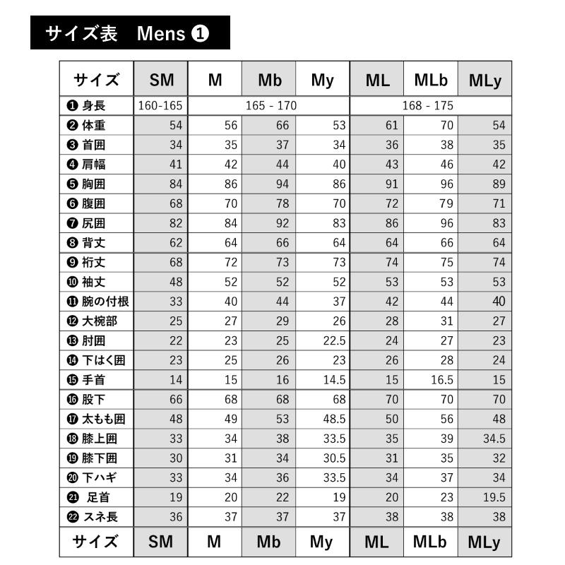 ウェットスーツ ロングジョン 3mm 2mm サーフィン ウエットスーツ
