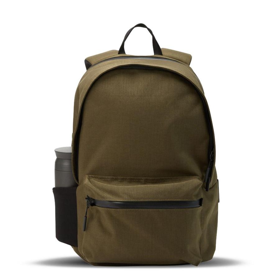 The classic daypack online full cordura black