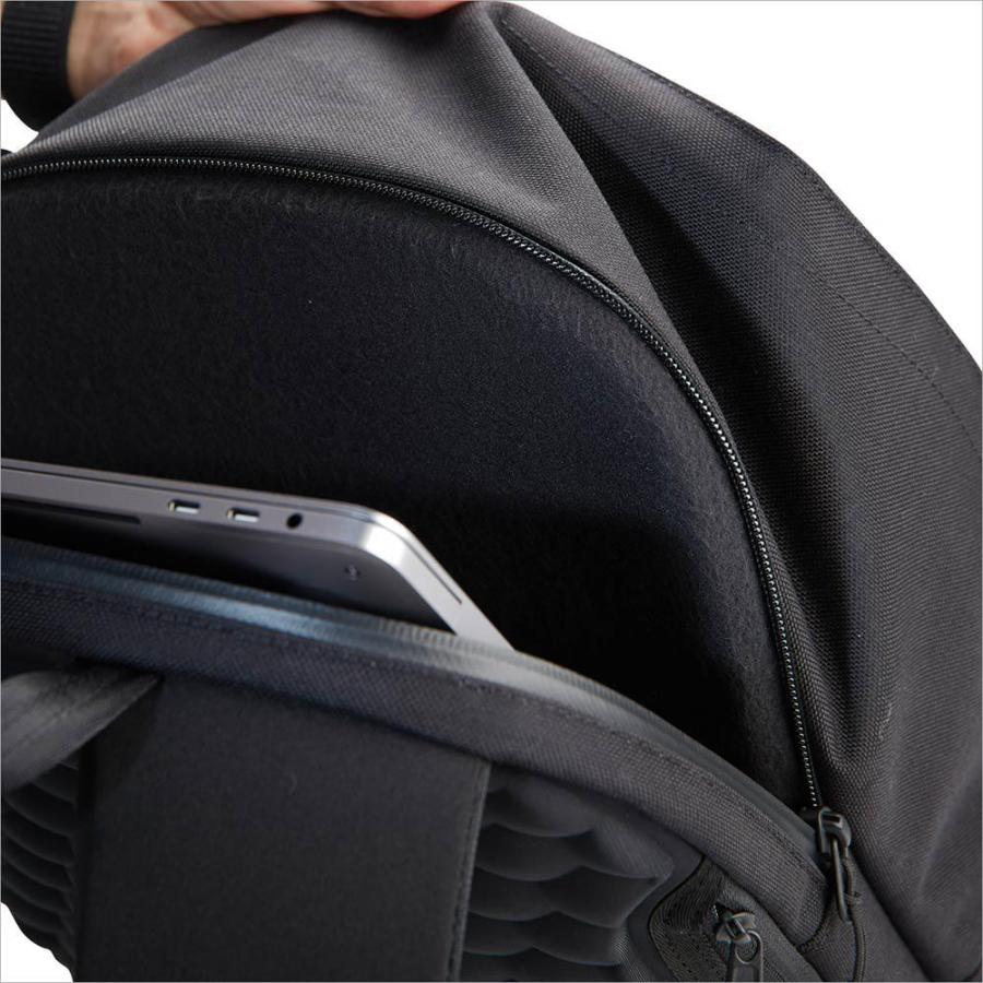 カ*ト様 WEXLEY ウェクスレイCLASSIC BACKPACK 送料無料】WEXLEY ウェクスレイ 公式 THE CLASSIC DAYPACK FULL