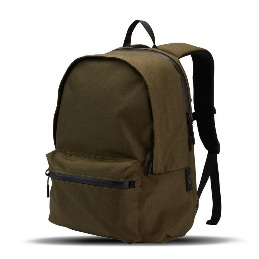 送料無料】WEXLEY ウェクスレイ 公式 THE CLASSIC DAYPACK FULL