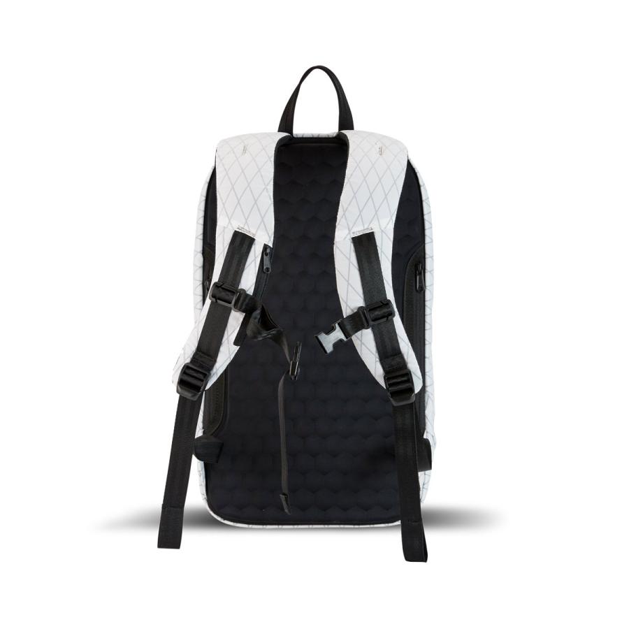 ★美品★WEXLEY（ウェクスレイ）STEM HD | X-PAC WEXLEY WEXLEY ウェクスレイ STEM HD / 20L Daypack X-Pac(R