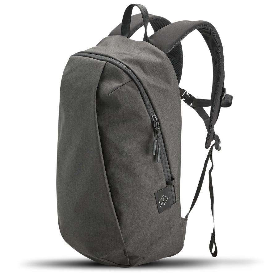 WEXLEY STEM P300D バックパック WEXLEY - Stem Daypack P300