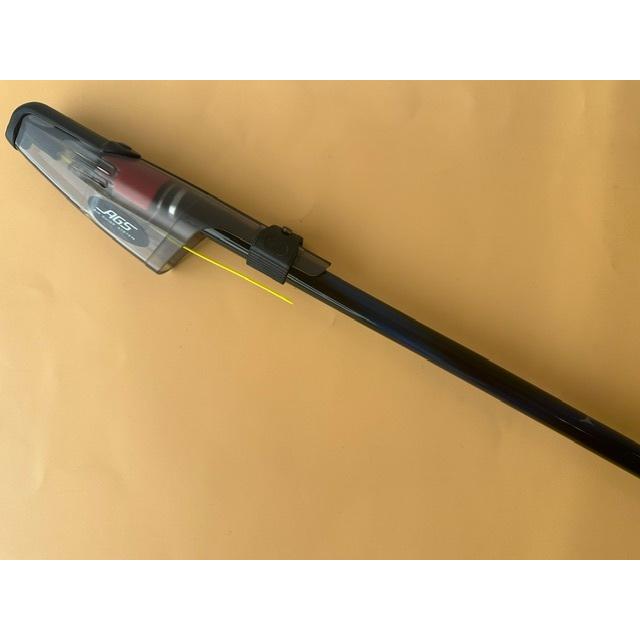 ダイワ 磯竿 21メガディス AGS 1−53・N 美品です