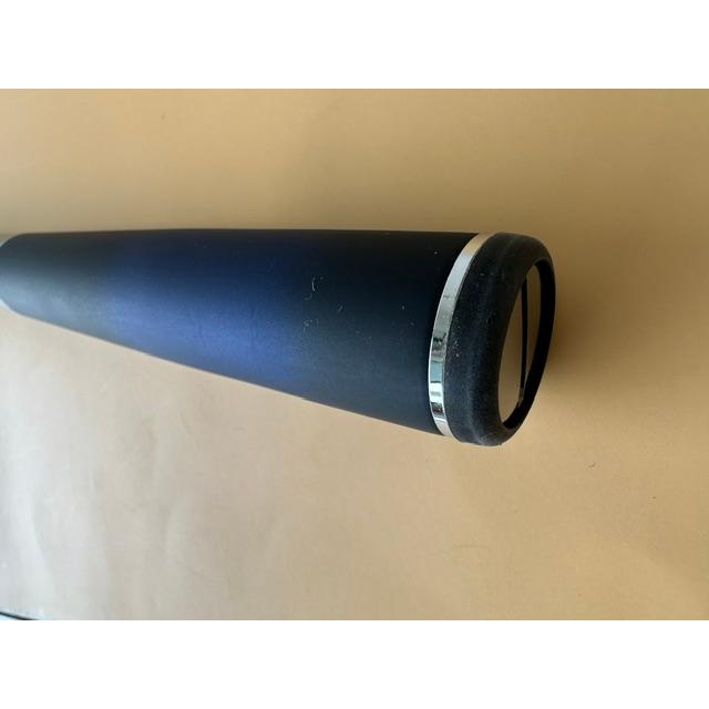ダイワ 磯竿 21メガディス AGS 1−53・N 美品です