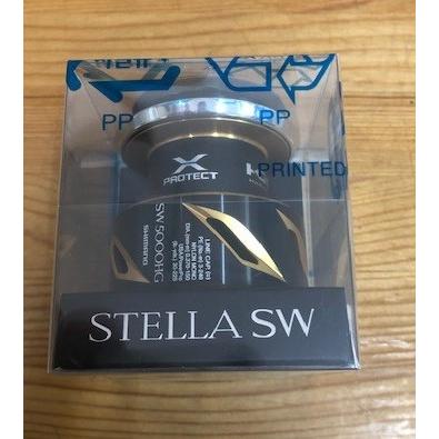 20 ステラSW 5000HG スプール シマノ 20 ステラ SW 5000HG スプール パーツ (2020年モデル