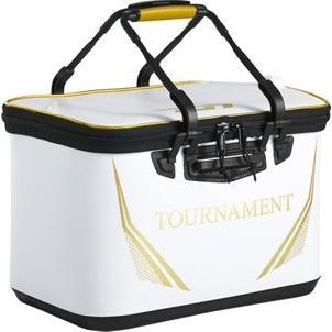 激安特価 ダイワ トーナメント バッカン Fh40 C 40cm 人気ショップが最安値挑戦 Www Muslimaidusa Org