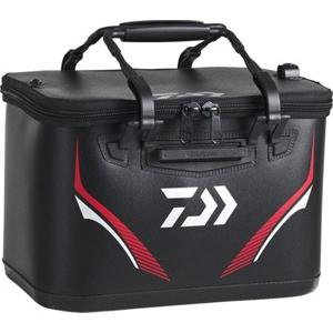 ダイワ プロバイザー スーパーバッカン ｆｈ４０ E 40cm Bk フィッシング いちだ 通販 Yahoo ショッピング