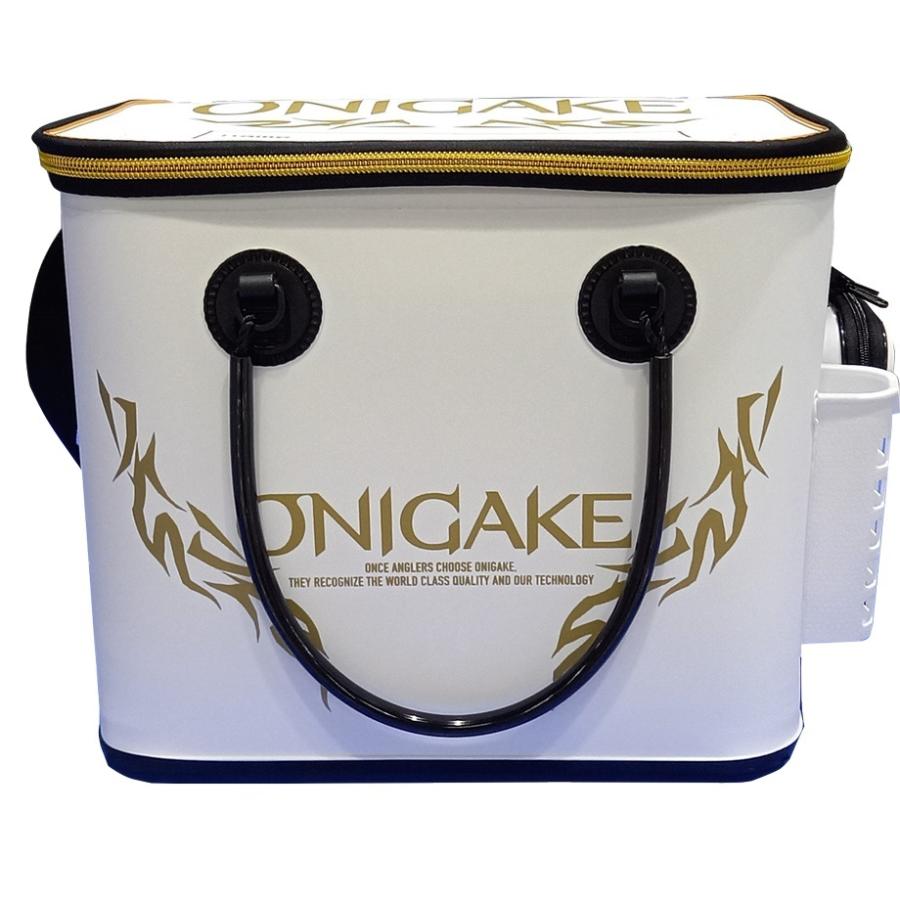 ハヤブサ 鬼掛 キーパーバッカン Yc132g Bk フィッシング いちだ 通販 Yahoo ショッピング