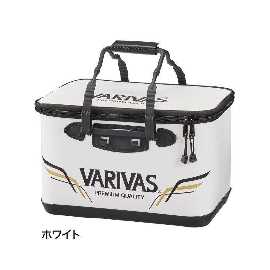 モーリス VARIVAS プレミアムハードバッカン VABA-76 40cm ホワイト :bk76:フィッシング いちだ - 通販 - Yahoo!ショッピング モーリス VARIVAS プレミアムハードバッカン VABA-76 40cm ホワイト :bk76:フィッシング いちだ - 通販 - Yahoo!ショッピング
