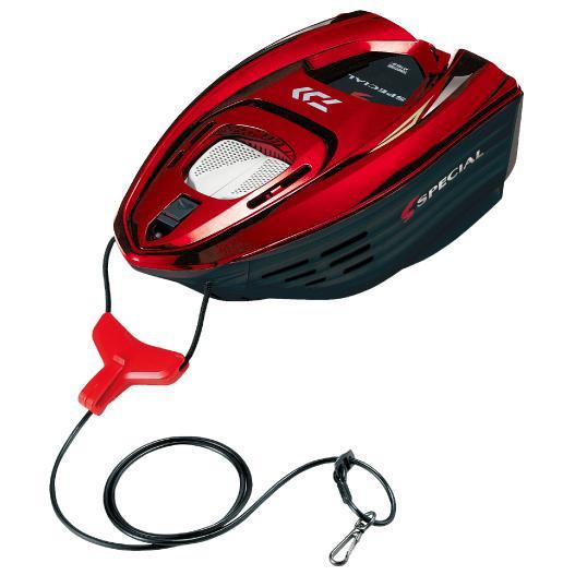 限定特価)ダイワ 友舟 AT-700SP-S ゴールド : フィッシング いちだ