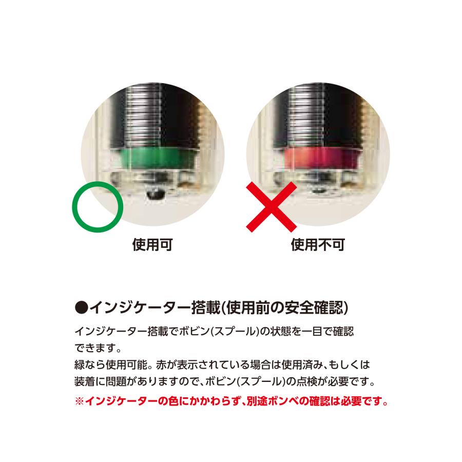 VARIVAS VAL-17 ライフジャケット バリバス VAL-17 ライフジャケット ベストタイプ レッドの通販はau PAY