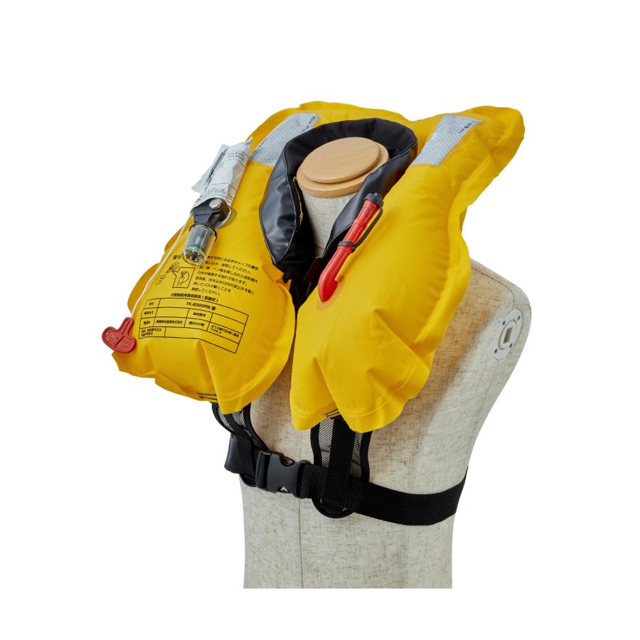 楡井希実(日野下花帆)　金箔押サインカード　ラブライブ　カードゲーム　エナジー 楡井希実(日野下花帆) 金箔押サインカード ラブライブ カード