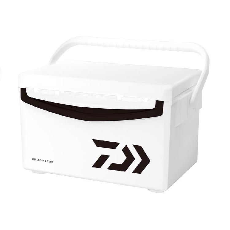 クーラー　DAIWA　αⅢ S2000 ダイワ クーラー クールラインα3 S2000 : フィッシング いちだ - 通販