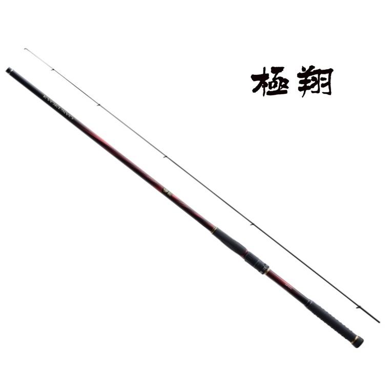 SHIMANO 21極翔1.2-500 | tspea.org
