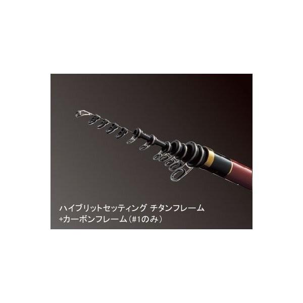 限定特価)がまかつ がま磯 デニオス 2号5.0m : フィッシング 限定特価)がまかつ がま磯 デニオス 2号5.0m : フィッシング