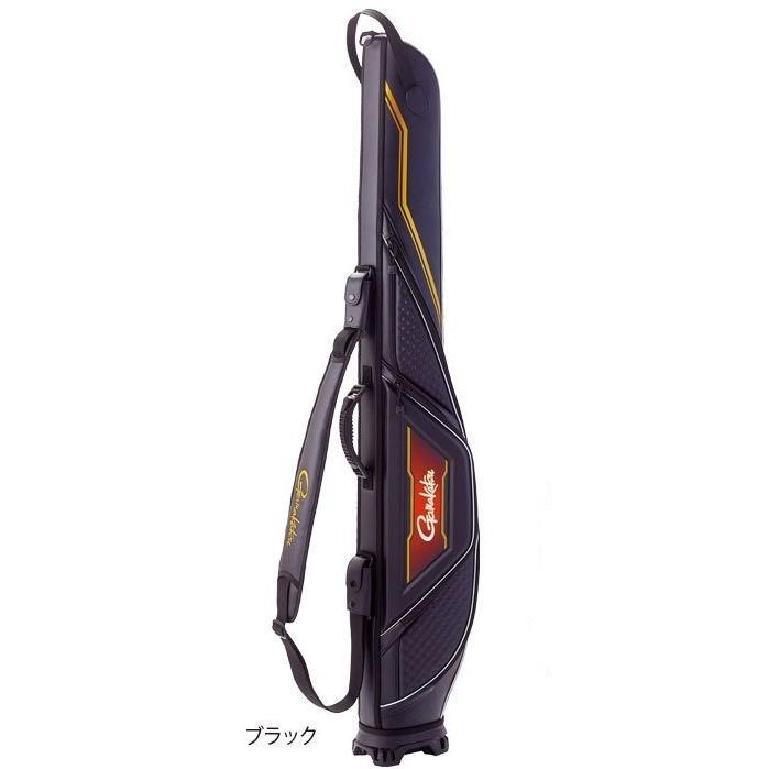 がまかつ スリムロッドケース リールイン Gc 291 代引き不可 日付時間指定はできません Rc291 フィッシング いちだ 通販 Yahoo ショッピング